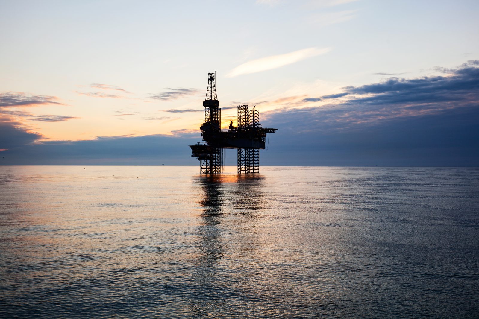 Wellsite operations from atlanticcompletions.com